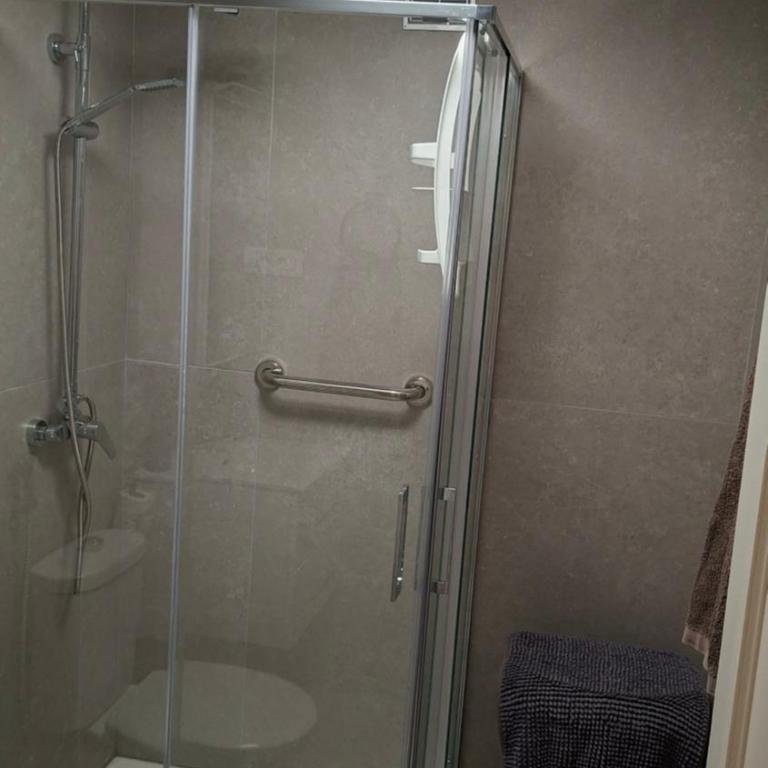 Aloha Corralejo - Apartamento con balcón - 54 - 10