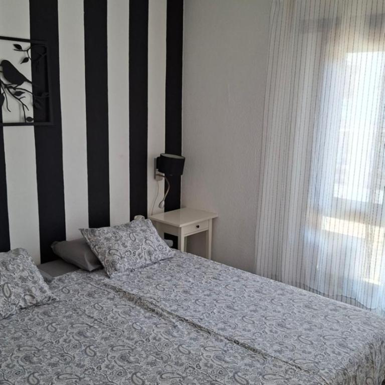 Aloha Corralejo - Apartamento con balcón - 54 - 11