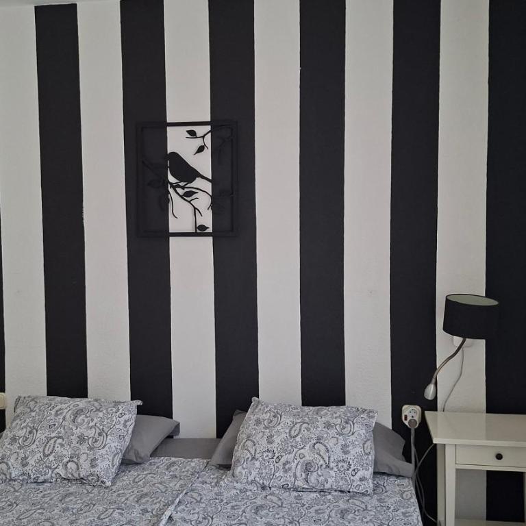 Aloha Corralejo - Apartamento con balcón - 54 - 12