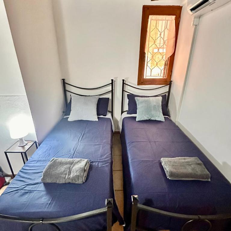 Venice of Dreams - Appartamento con 2 Camere da Letto - 4