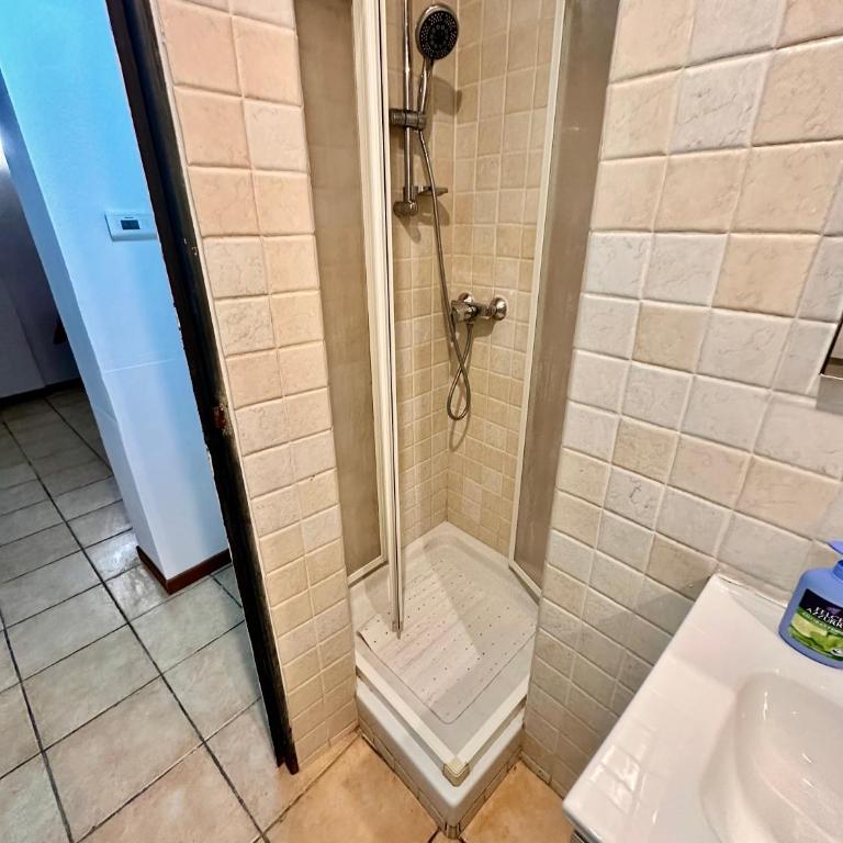 Venice of Dreams - Appartamento con 2 Camere da Letto - 14