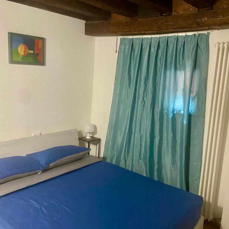 Venice of Dreams - Appartamento con 2 Camere da Letto - 15