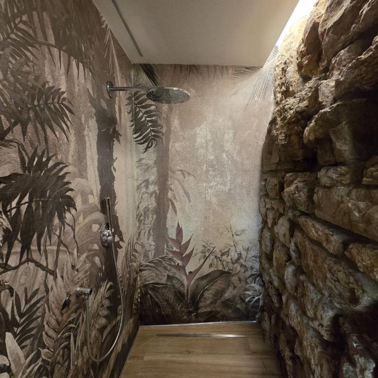 VeronaVera Frattini Historic Elegant Apartment - Appartamento con 1 Camera da Letto - 20