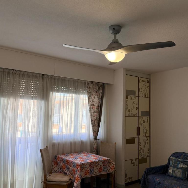 Casa Soleil - City Center Studio - Studio - 9