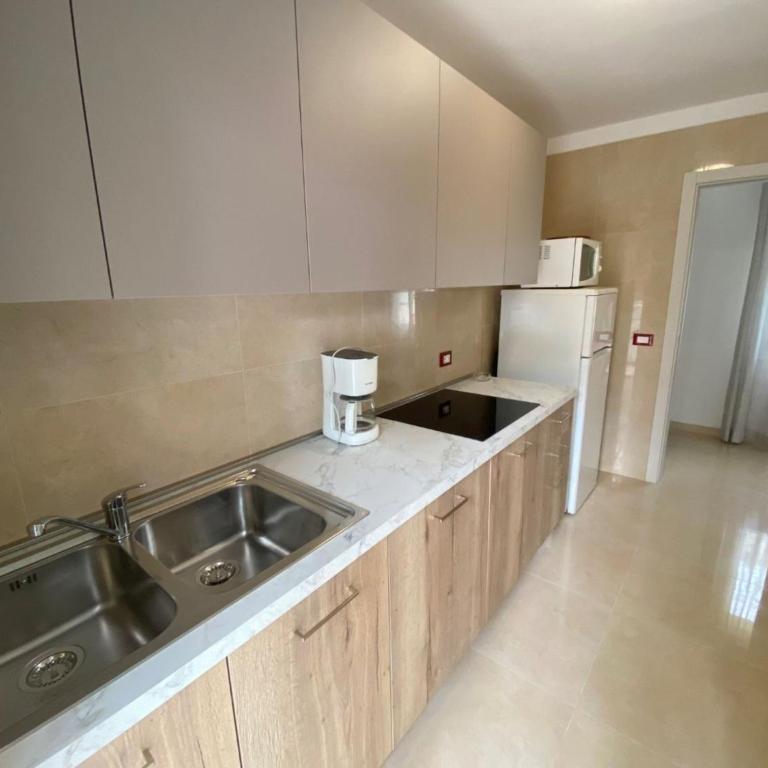 Modern stay in a central area in Bibione - Appartamento - 5