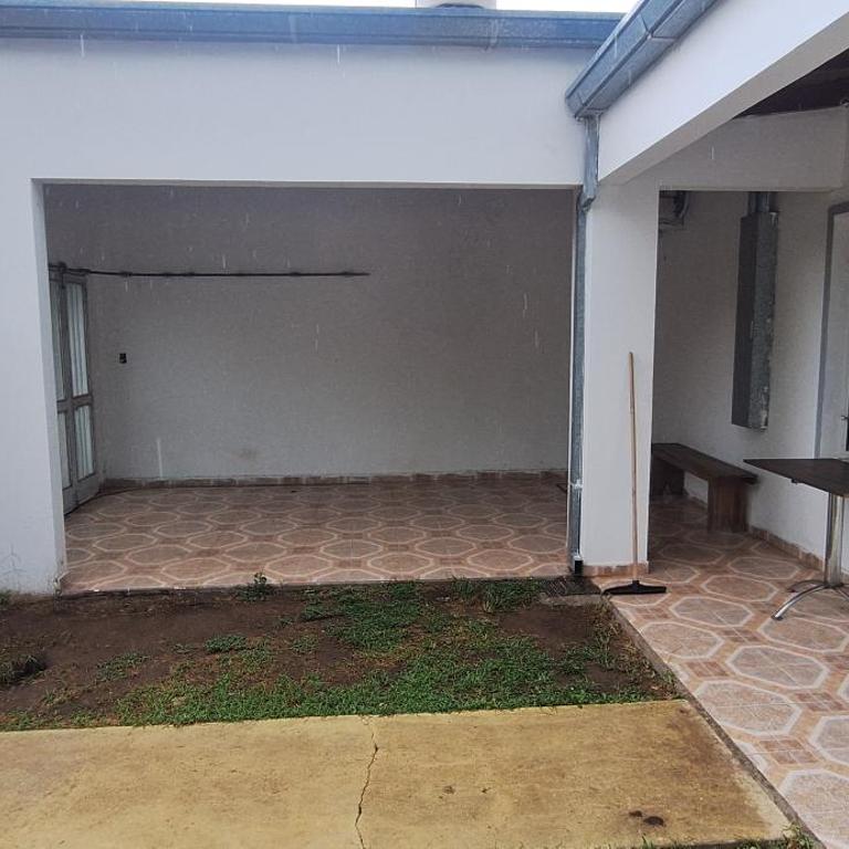 Casa Alquiler temporario - Apartamento de 1 dormitorio - 9