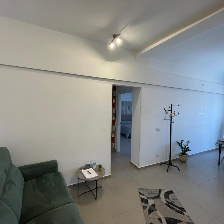 Nonna Sicula - Casa con 2 Camere da Letto - 3