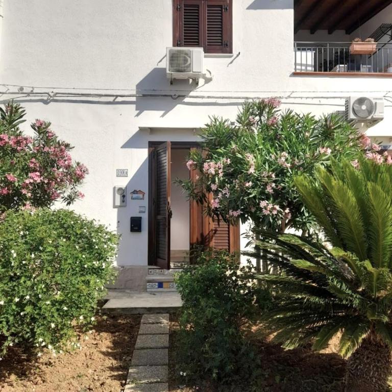 Casa vacanza Annameri - Vacation Home - 2