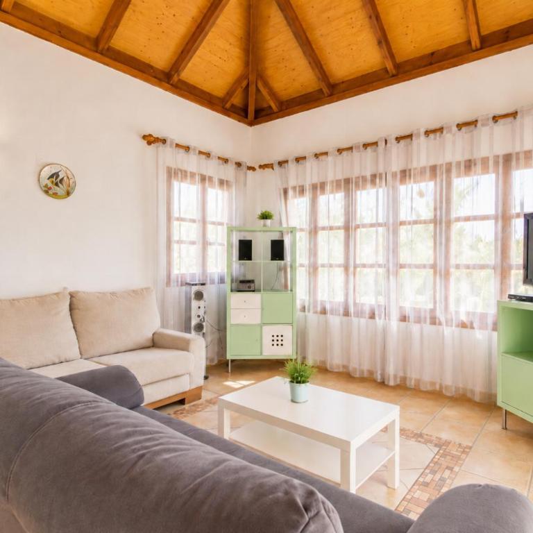 Villa Brisa del Mar 13 - Villa - 5