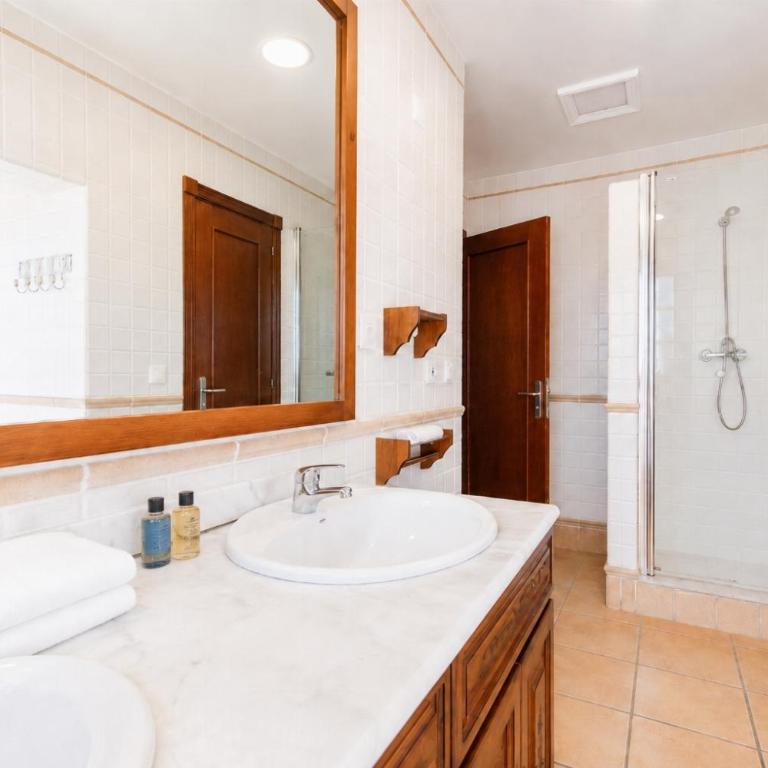 Villa Brisa del Mar 13 - Villa - 13