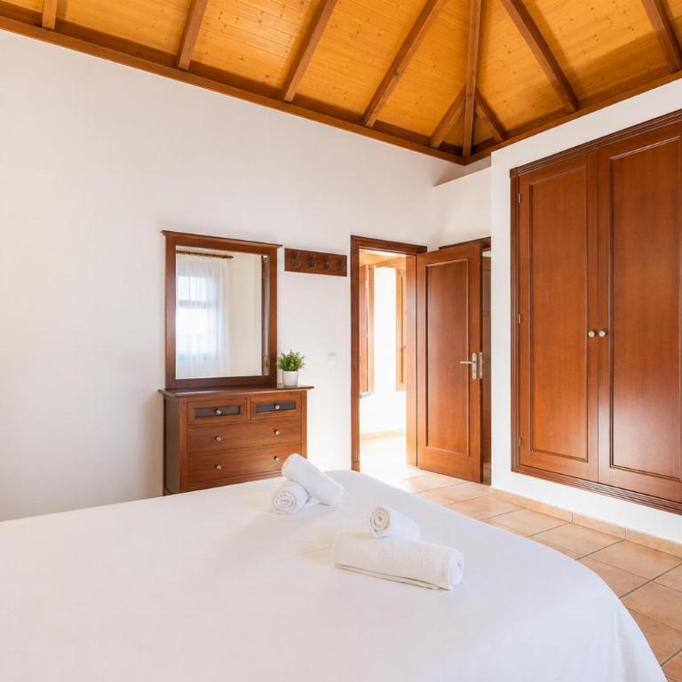 Villa Brisa del Mar 13 - Villa - 12