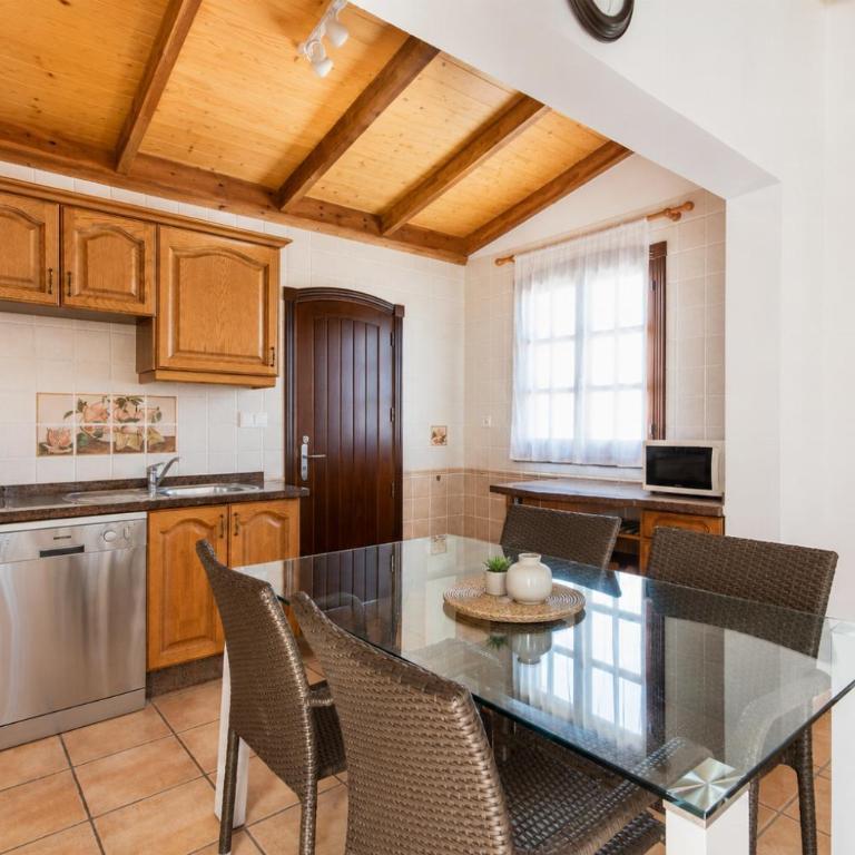 Villa Brisa del Mar 13 - Villa - 10