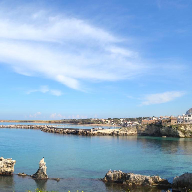 Casa vacanza Annameri - Vacation Home - 28