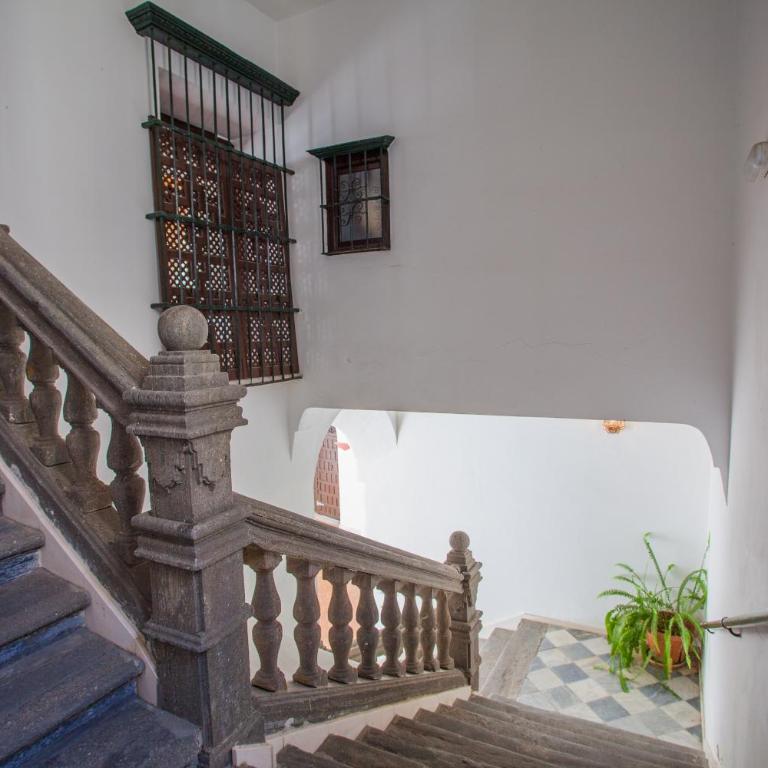 Atico Sanlucar - Apartamento Ático - 15