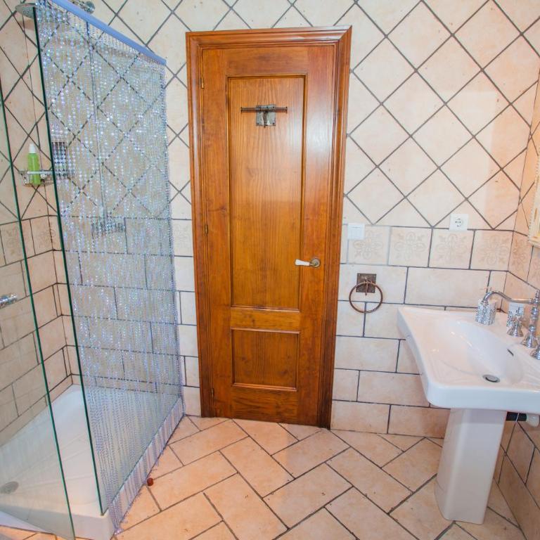 Atico Sanlucar - Apartamento Ático - 8