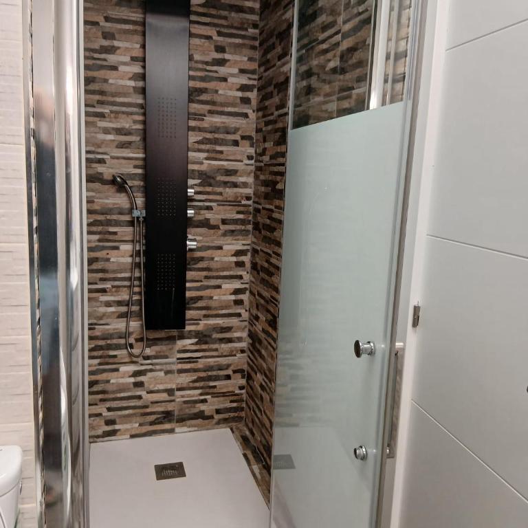 Sophia Del Mar - Two-Bedroom Apartment - 5