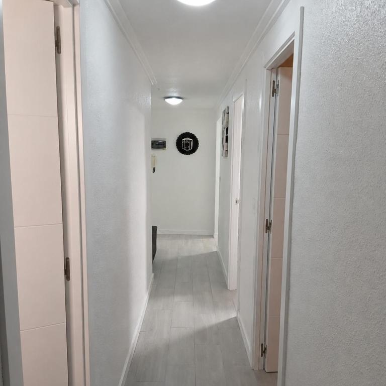 Sophia Del Mar - Two-Bedroom Apartment - 7