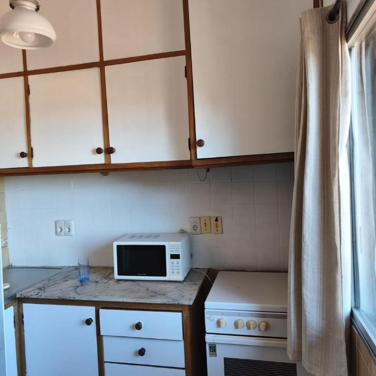 Casa La Porteña, soñada vista al Río en la Zona Histórica - Casa con 1 dormitorio - 12
