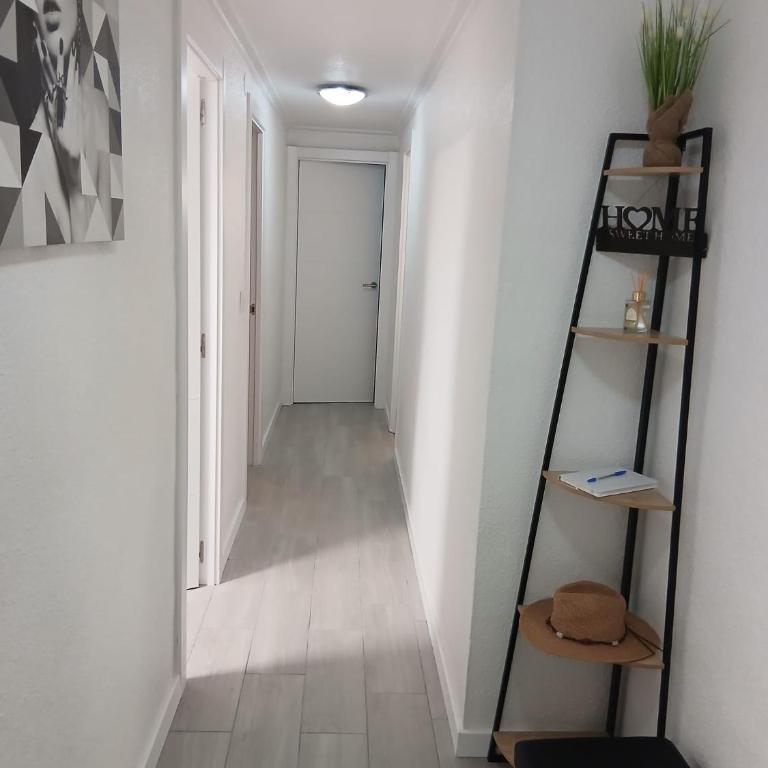 Sophia Del Mar - Two-Bedroom Apartment - 12