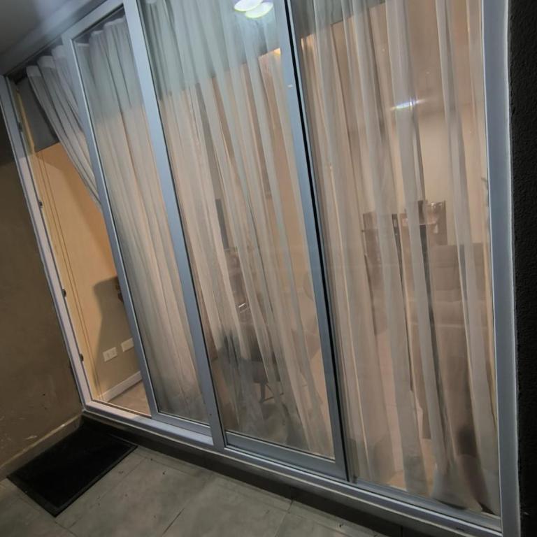 Departamento Torreones - Apartamento de 2 dormitorios - 7