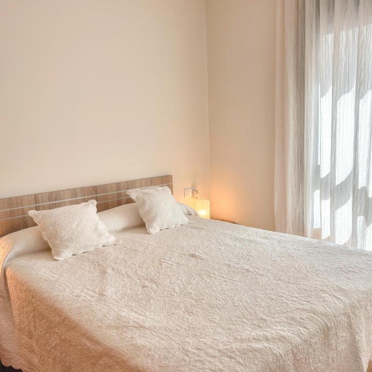 Apartamento Azimut - Apartamento de 1 dormitorio - 1