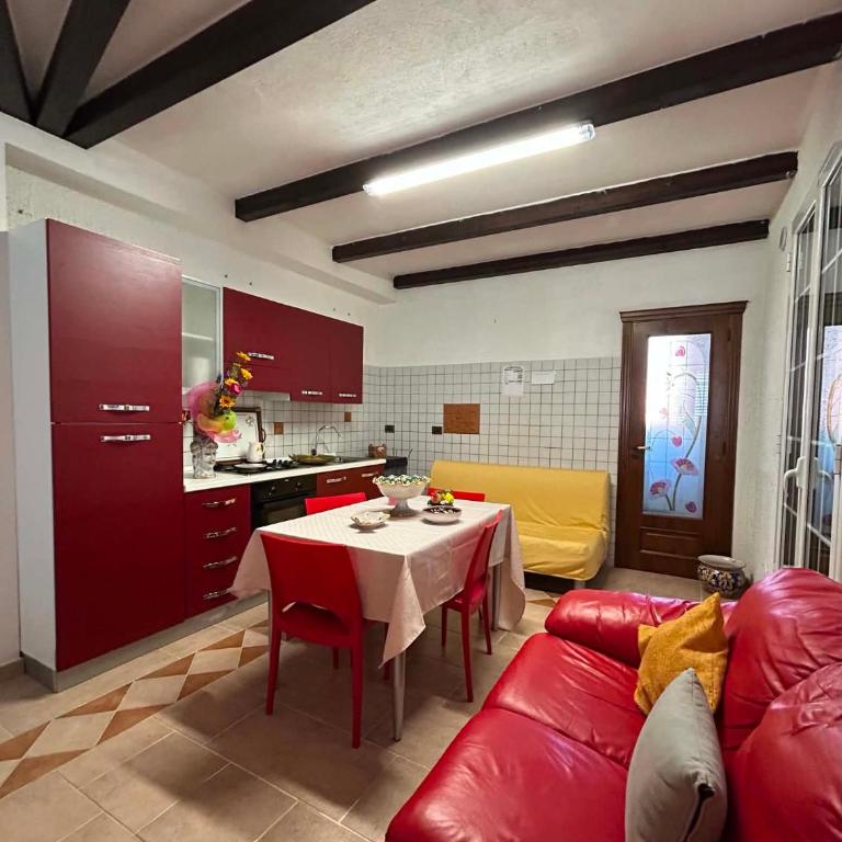 Casa Antonella - Apartment - 2