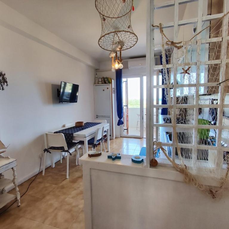 Dimora Gelsimori by Casasi Vacanze Otranto - Appartamento con 2 Camere da Letto e Vista Mare - 25