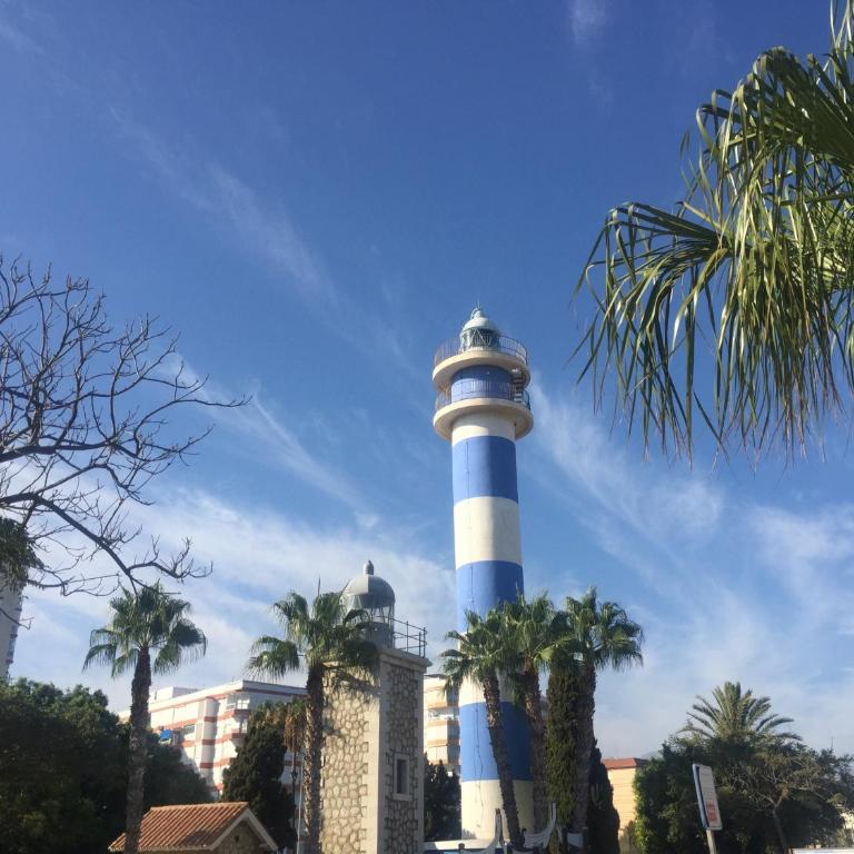 Casa Verde - Ground floor apartment next to the beach - Apartment - Ground Floor - 31
