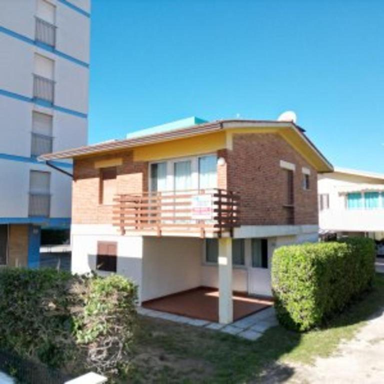 Seafront flat with stunning views - Appartamento - 11