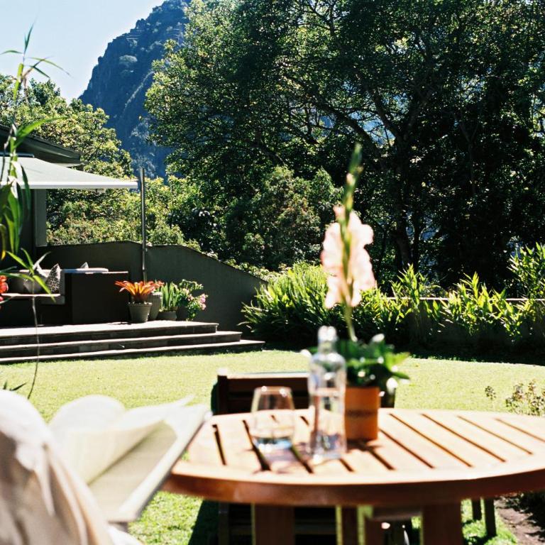 Sanctuary Lodge, A Belmond Hotel, Machu Picchu - Deluxe Room with Terrace - 2