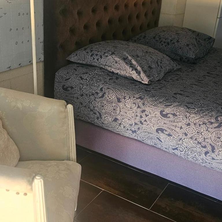Studio Rémy - Appartement 1 Chambre - 10