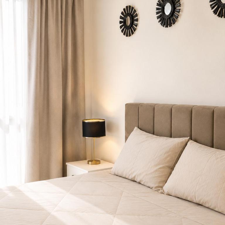 "Atelier Gallo Recoleta" Diseño y esencia porteña - by Lustra Rentals - Apartamento Deluxe de 1 dormitorio - 11