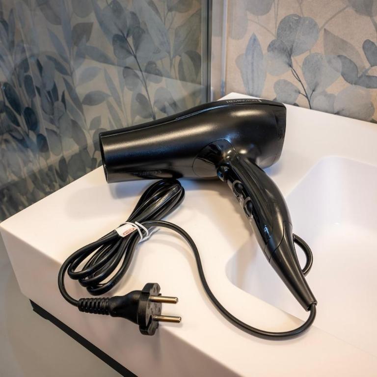 Da Rosi srl P Nuova Deluxe Studio balcone AC - Appartamento con 1 Camera da Letto - 21
