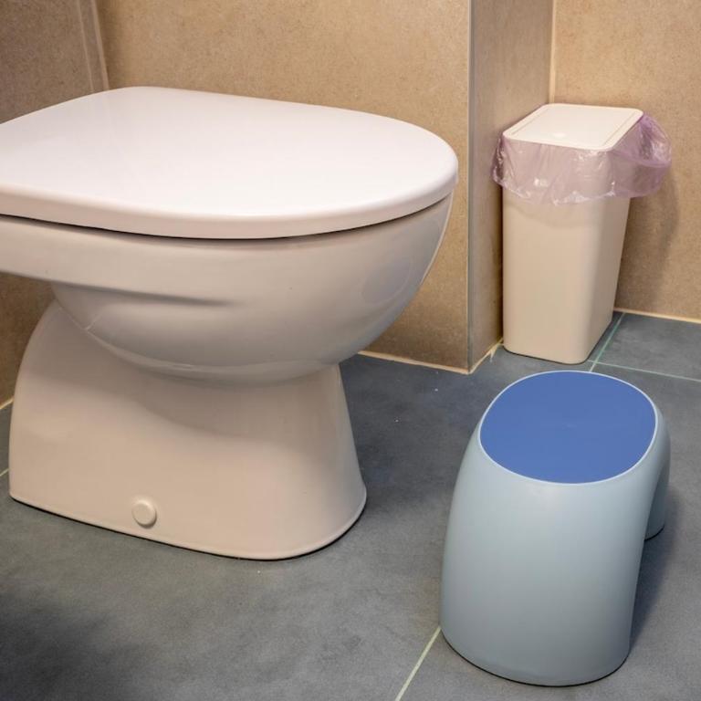 Da Rosi srl P Nuova Deluxe Studio balcone AC - Appartamento con 1 Camera da Letto - 30