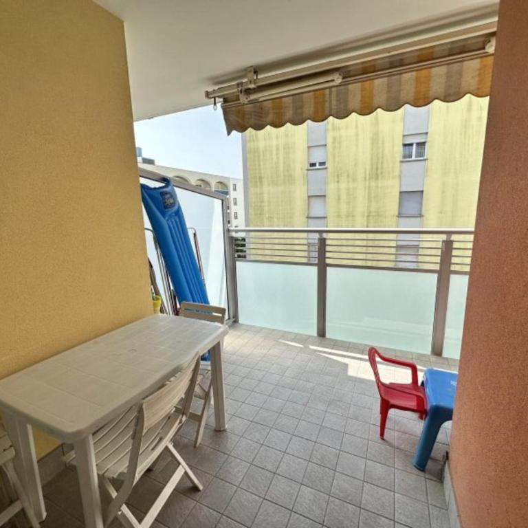 Comfortable stay in a great area - Apartment - 1