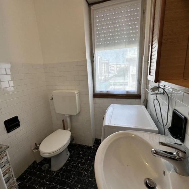 Comfortable stay in a great area - Apartment - 6