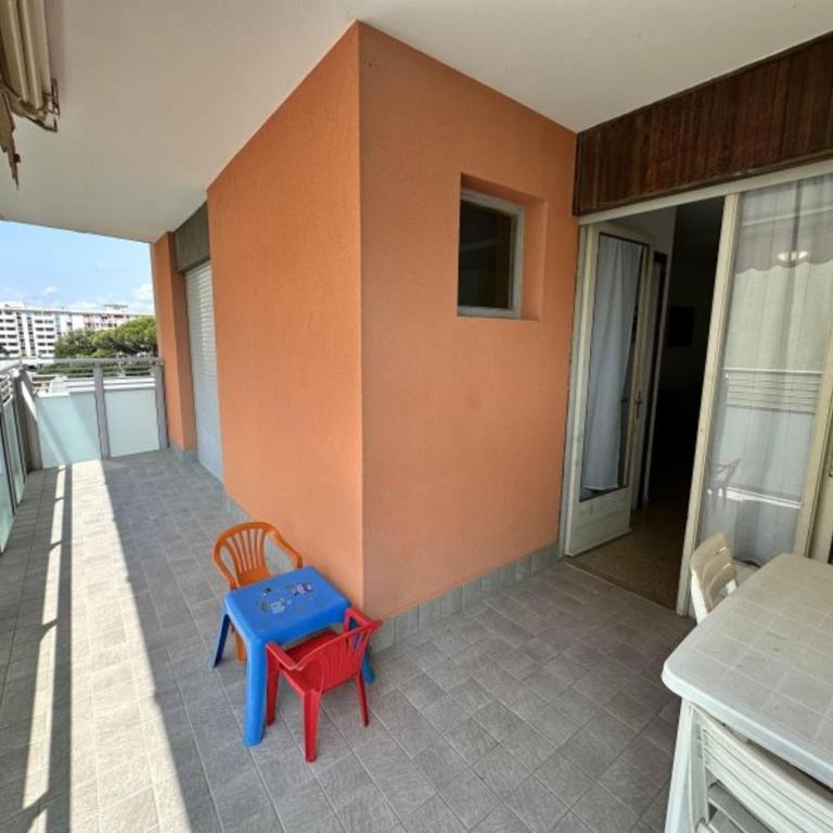 Comfortable stay in a great area - Apartment - 7