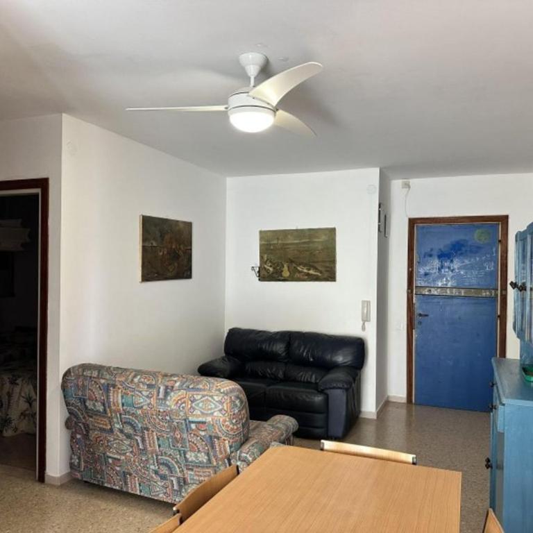 Comfortable stay in a great area - Apartment - 8