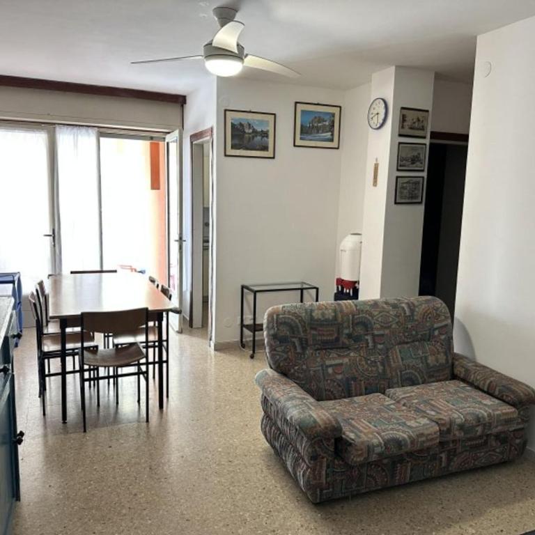 Comfortable stay in a great area - Apartment - 2