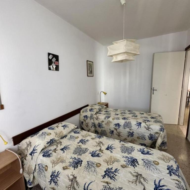 Comfortable stay in a great area - Apartment - 10