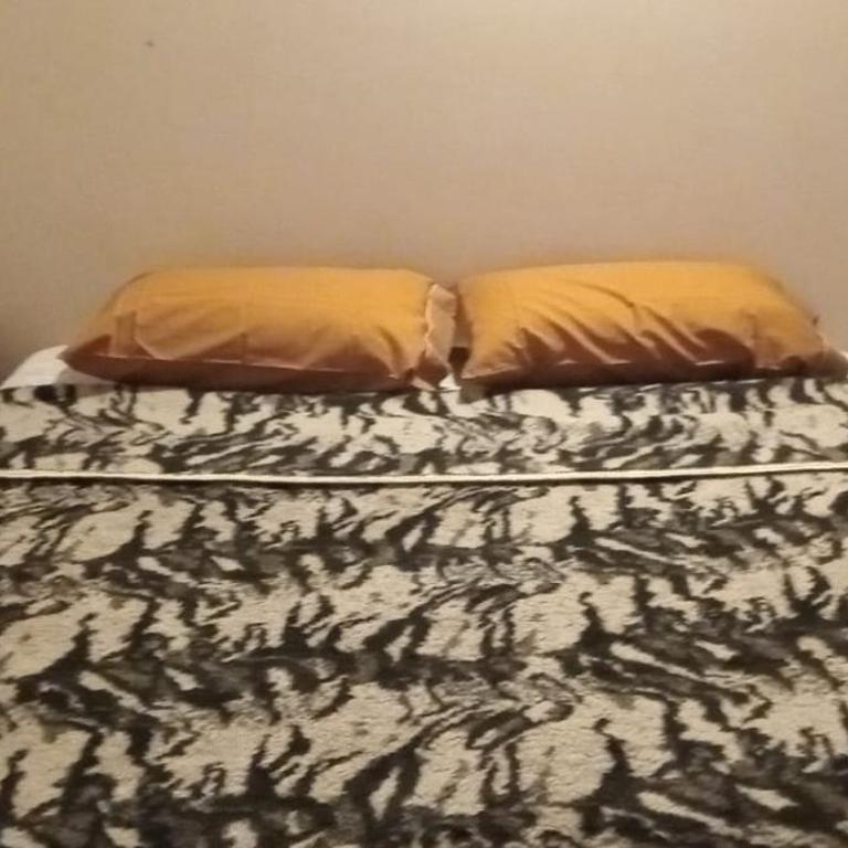 Casa Quinta Casilda - One-Bedroom House - 14