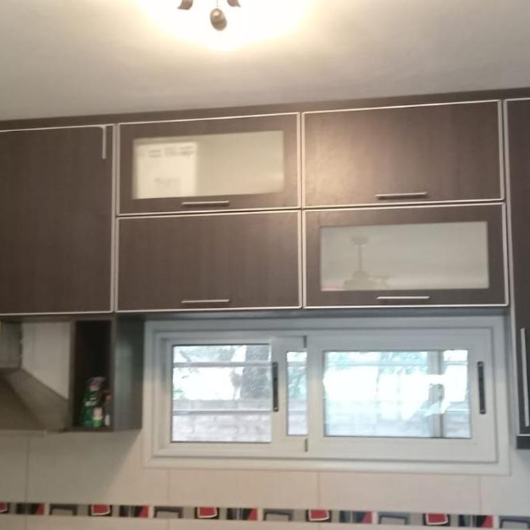 Casa Quinta Casilda - One-Bedroom House - 18