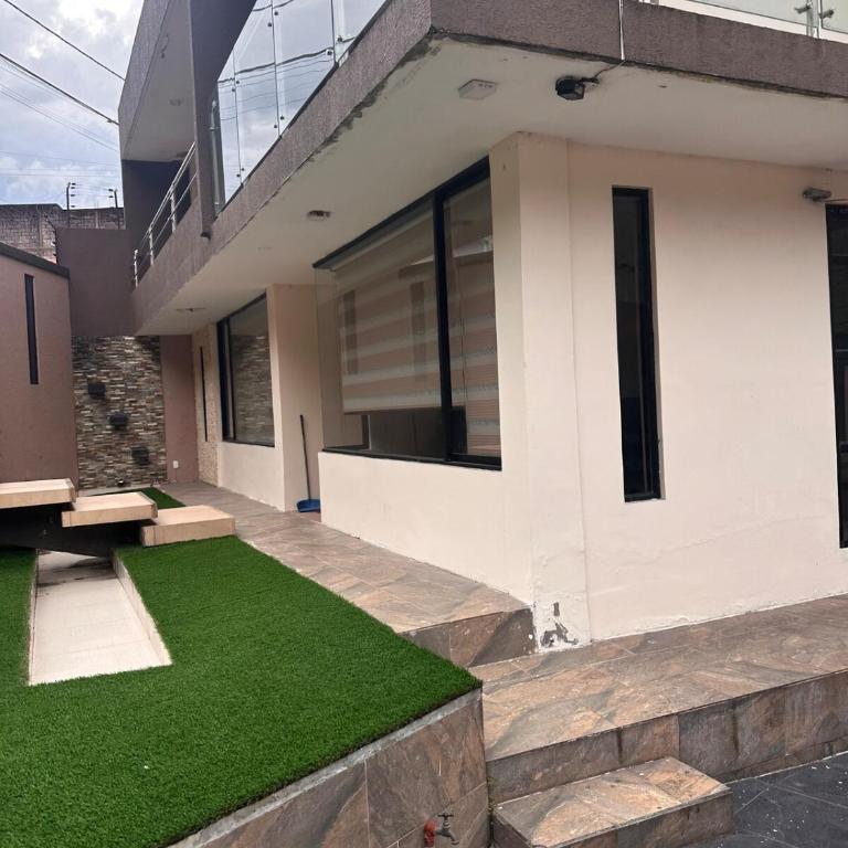 Kasa Akiro - Four-Bedroom Vacation Home - 13