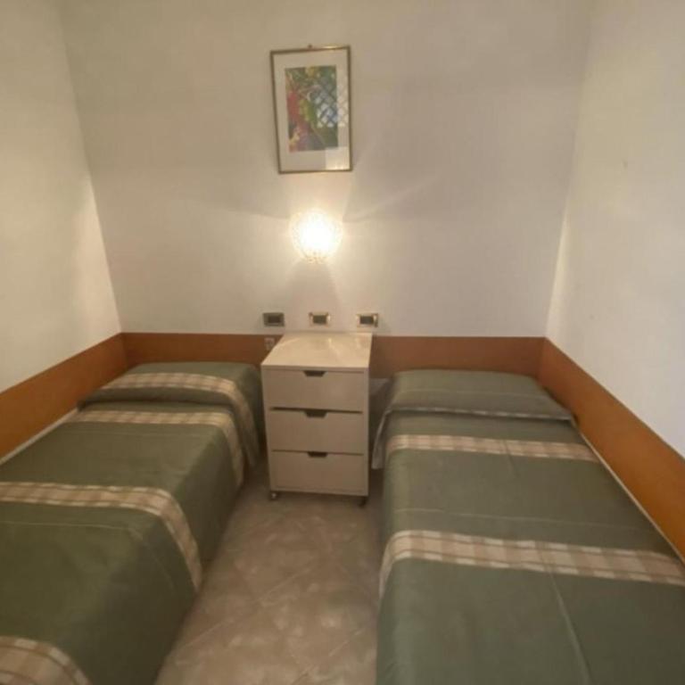Beachside comfort in a great location - Appartamento - 5