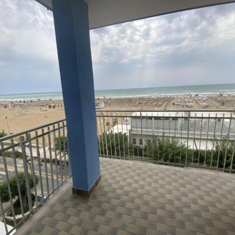 Beachside comfort in a great location - Appartamento - 1