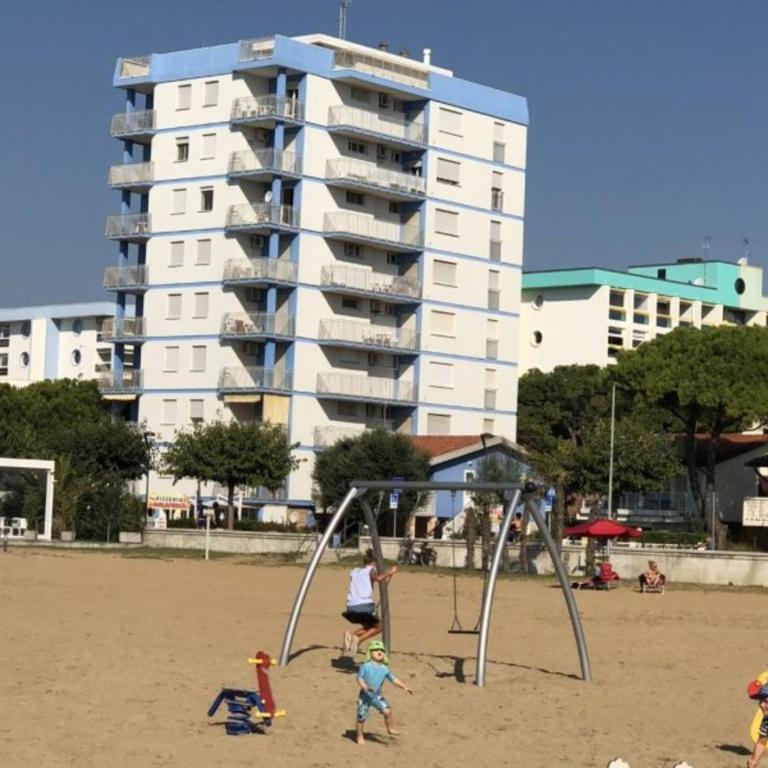 Beachside comfort in a great location - Appartamento - 7