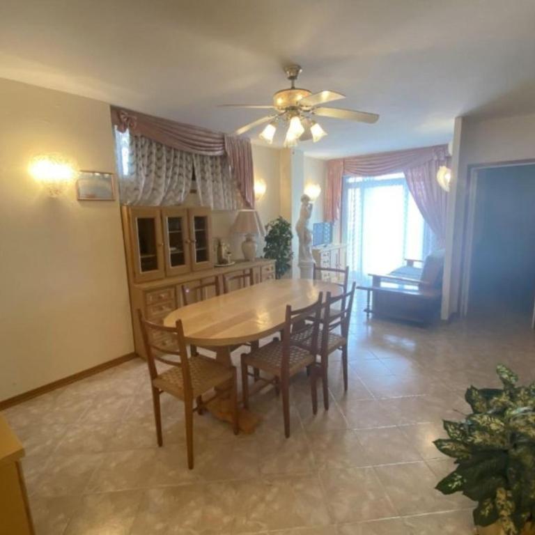 Beachside comfort in a great location - Appartamento - 8