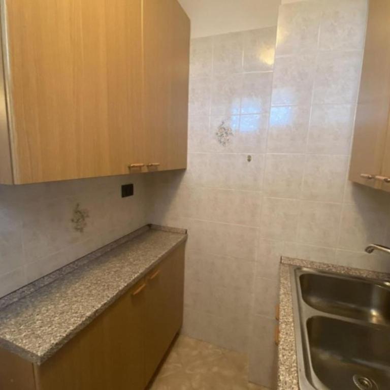 Beachside comfort in a great location - Appartamento - 9