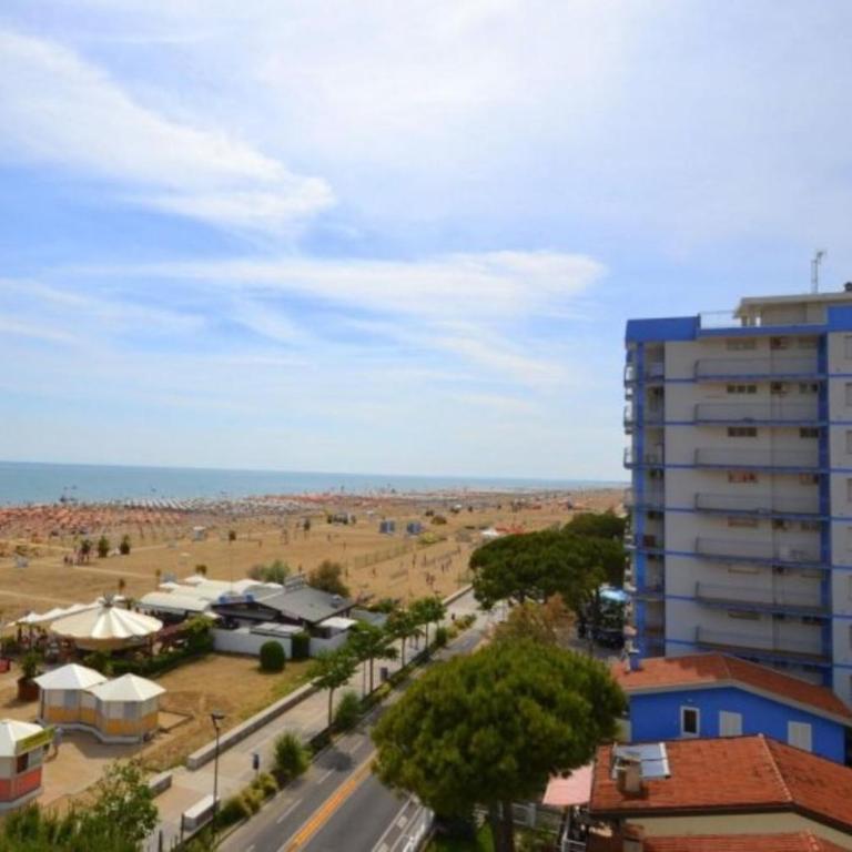 Beachside comfort in a great location - Appartamento - 13