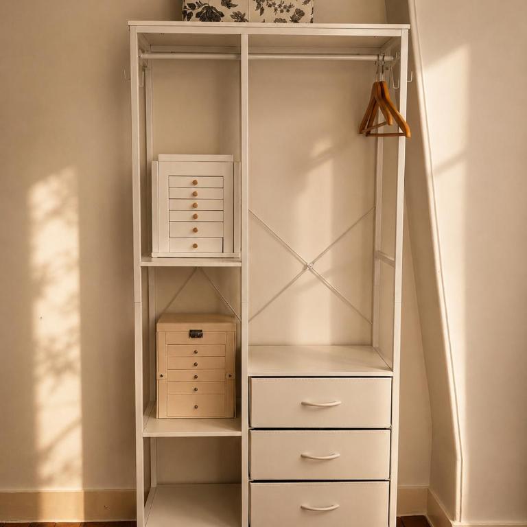 Montmartre Crown - Paris - Appartement 1 Chambre - 6